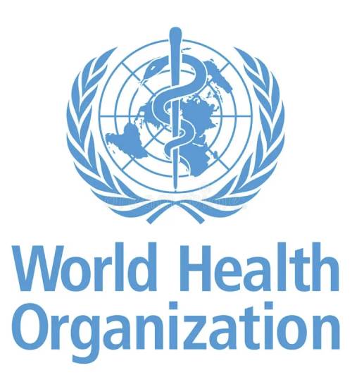 Hantavirus pandemic in 2026?